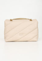  100038A0F2 C50Q PINKO 