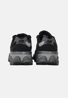 NEW BALANCE Sneakers 9060 Lace nere per bambino e bambina PC9060BK . NEW BALANCE 