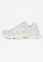 NEW BALANCE Sneakers 9060 panna da uomo U9060ERB  NEW BALANCE 
