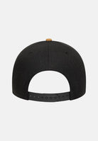 NEW ERA Cappello con visiera E-Frame New York Yankees 9Forty nero e cuoio per uomo e donna 60759008 . NEW ERA 
