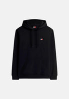  DM0DM21922 BDS TOMMY JEANS 