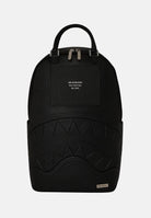 SPRAYGROUND Zaino NIGHT SKY DLXV nero per uomo e donna 910B7617NSZ  SPRAYGROUND 