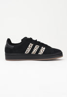 ADIDAS ORIGINALS Sneakers Campus 00s nere da donna JS3862  ADIDAS ORIGINALS 