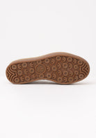 ADIDAS ORIGINALS Sneakers Gazelle Bold beige da donna IH6782 . ADIDAS ORIGINALS 