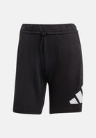 ADIDAS PERFORMANCE Shorts sportivo Essentials nero per bambino e bambina JE1391 . ADIDAS PERFORMANCE 