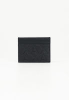 ARMANI EXCHANGE Portacarte nero da uomo XM000880AF12133 UC001 ARMANI EXCHANGE 