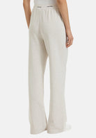  LV047G253G P4P CALVIN KLEIN JEANS 