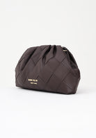 MARC ELLIS Pochette Hip Bag marrone da donna HIP-BAG CO MARC ELLIS 