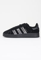 ADIDAS ORIGINALS Sneakers Campus 00s nere da uomo JQ3919  ADIDAS ORIGINALS 