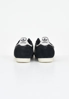 ADIDAS ORIGINALS Sneakers Japan nere per uomo e donna IH5490 . ADIDAS ORIGINALS 