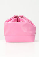 N21 Borsa a secchiello rosa da donna N2104QN0246 0N318 N21 