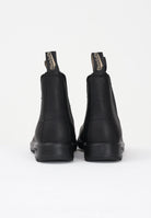 BLUNDSTONE Stivali #510 ORIGINALS neri per uomo e donna 252M510 510 BluNDSTONE 