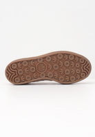 ADIDAS ORIGINALS Sneakers Gazelle Bold rosa da donna JQ7777  ADIDAS ORIGINALS 