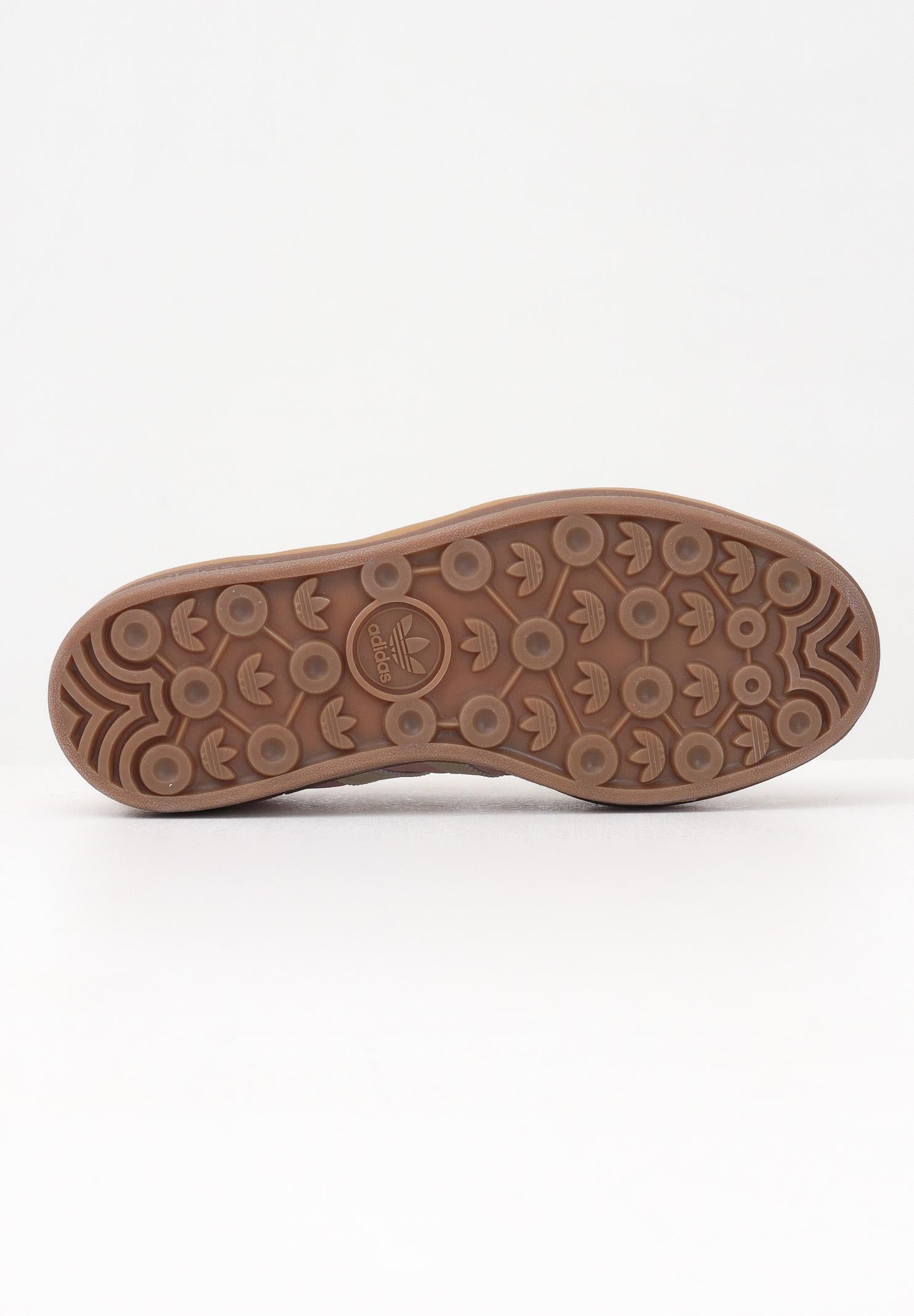 ADIDAS ORIGINALS Sneakers Gazelle Bold rosa da donna JQ7777  ADIDAS ORIGINALS 