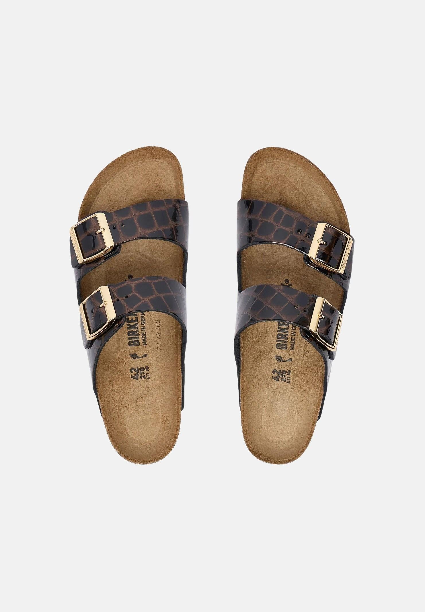  1032864 . BIRKENSTOCK 