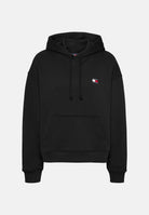  DW0DW19414 BDS TOMMY JEANS 