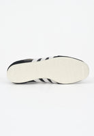 ADIDAS ORIGINALS Sneakers Japan nere per uomo e donna IH5490  ADIDAS ORIGINALS 