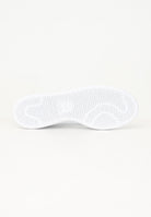 ADIDAS ORIGINALS Sneakers Stan Smith bianche e verdi da uomo FX5502 . ADIDAS ORIGINALS 