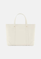 ARMANI EXCHANGE Shopper panna da donna con logo XW002609AF15632 U0011 ARMANI EXCHANGE 