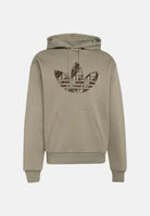  IA4543 . ADIDAS ORIGINALS 