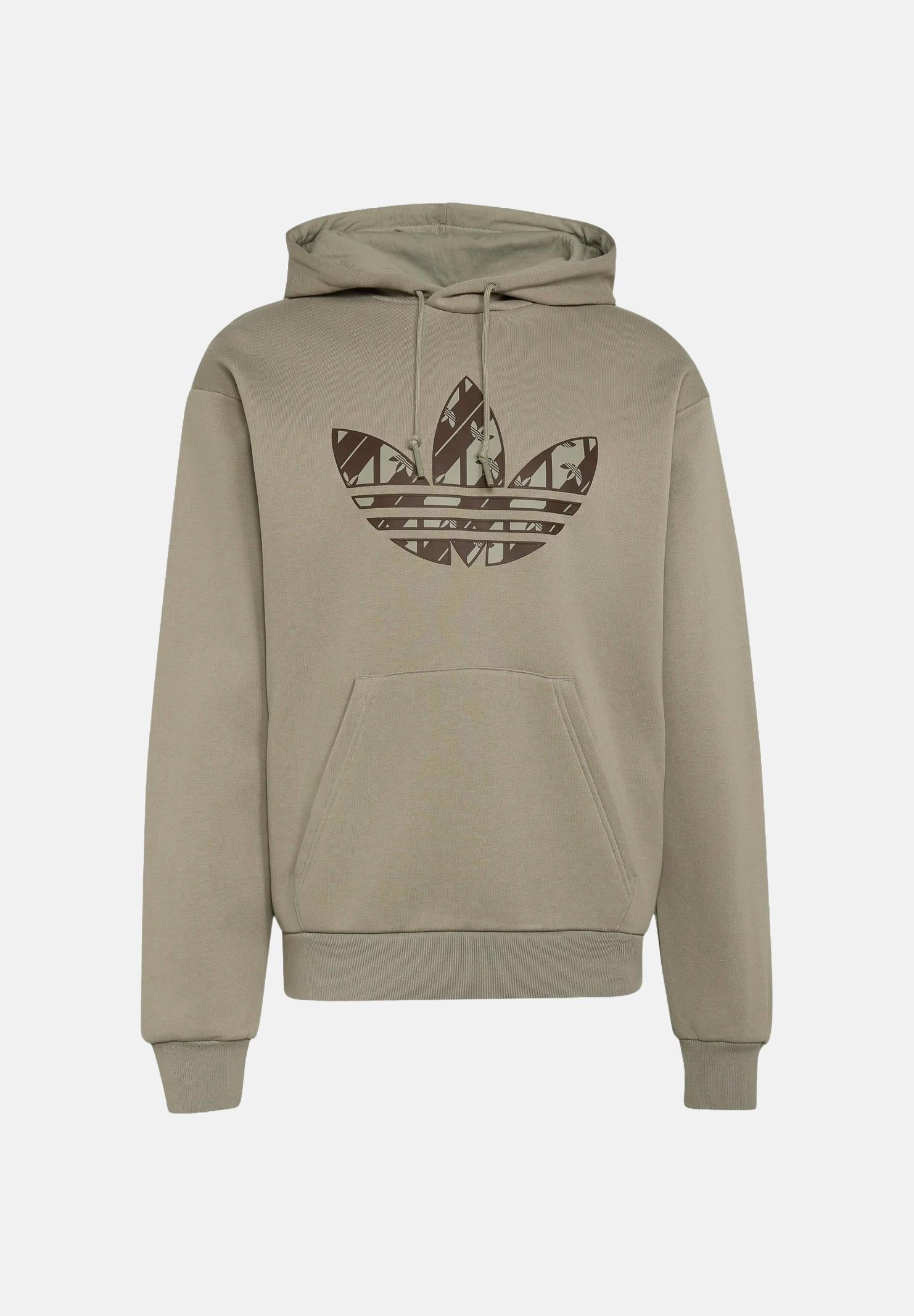  IA4543 . ADIDAS ORIGINALS 