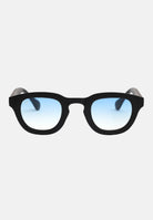 OS SUNGLASSES Occhiali da sole Nassau Blu, colore brand Blu, uomo- donna. OS2043 C01 OS SUNGLASSES 