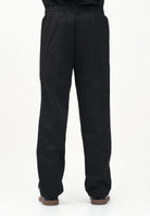 PUMA Pantalone sportivo T7 ALWAYS ON nero da uomo 629589 01 PUMA 