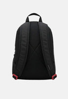 JORDAN Zaino Air Patrol nero per bambino e bambina 7A9214 023 JORDAN 