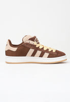 ADIDAS ORIGINALS Sneakers Campus 00s marroni per uomo e donna JQ8318 . ADIDAS ORIGINALS 