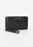  XW001606AF15774 UC001 ARMANI EXCHANGE 