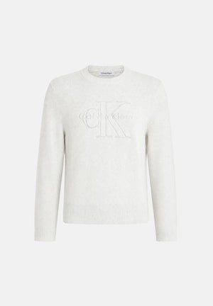  LV047G322G P74 CALVIN KLEIN JEANS 