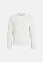  LV047G322G P74 CALVIN KLEIN JEANS 