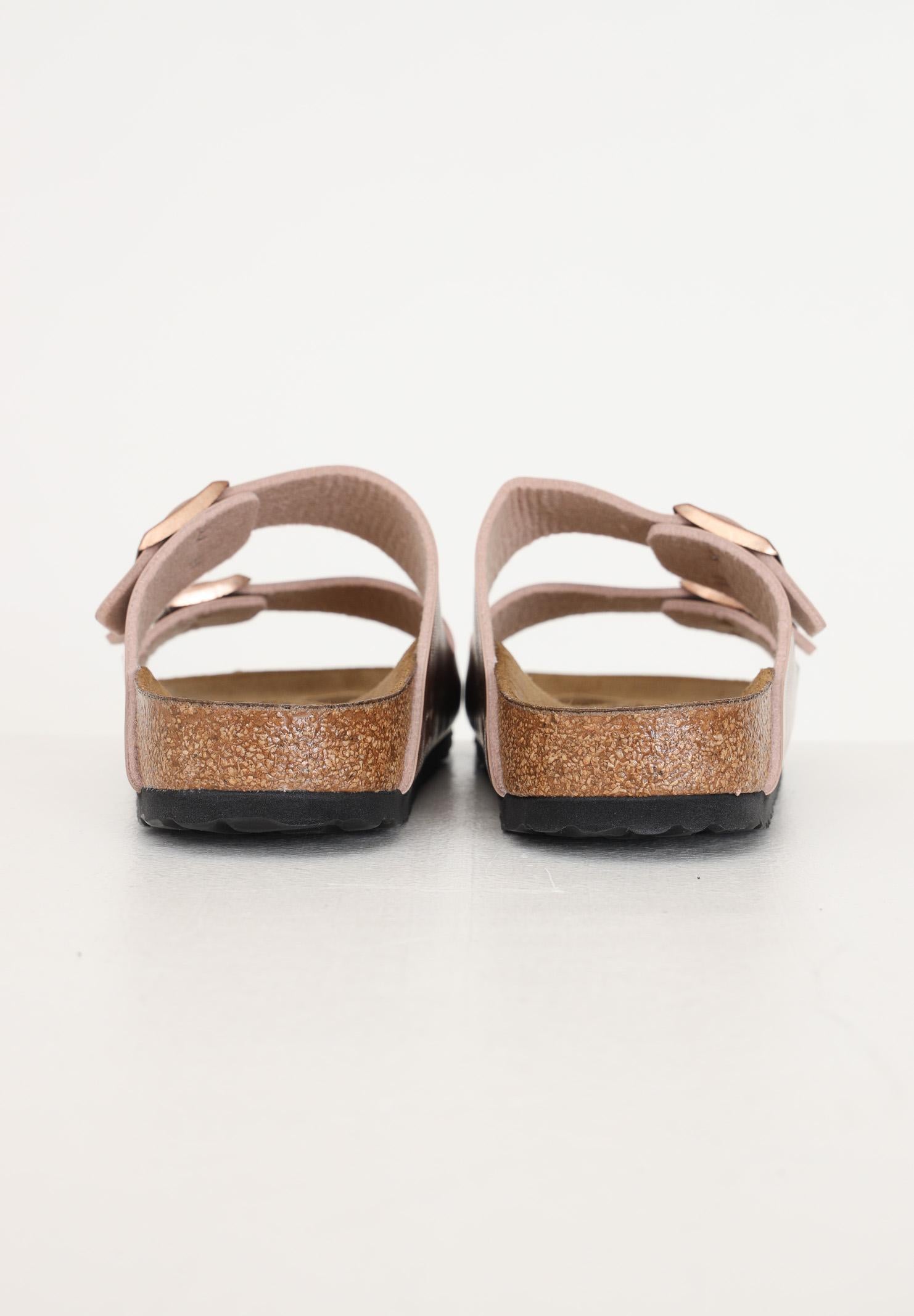  1023960 . BIRKENSTOCK 
