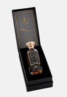 Profumo Elite Amber per uomo e donna ELITE-AMBER 85ML SHERAZADE 