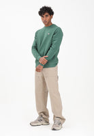 DICKIES Jeans cargo Double beige da uomo DK0A87PE0DS1 . DIckies 