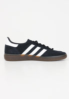 ADIDAS ORIGINALS Sneakers Handball Spezial nere per uomo e donna DB3021  ADIDAS ORIGINALS 