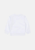  DQ3486D0AJ2 DQ100 DSQUARED2 