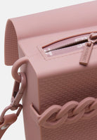 HAVAIANAS Borsa a tracolla Havaianas Casual rosa da donna 4149850 3544 HAVAIANAS 