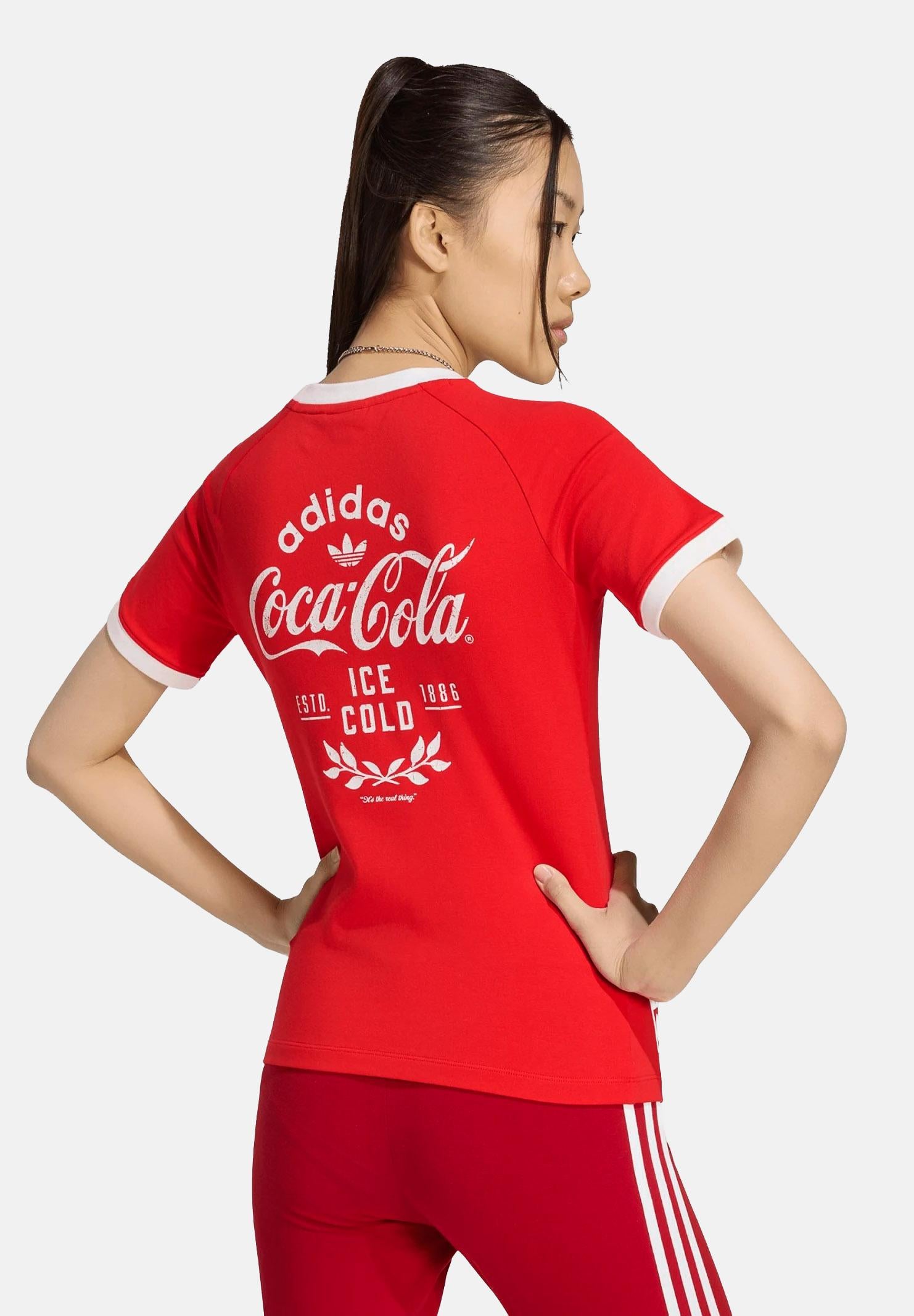  KY7558 . ADIDAS ORIGINALS 