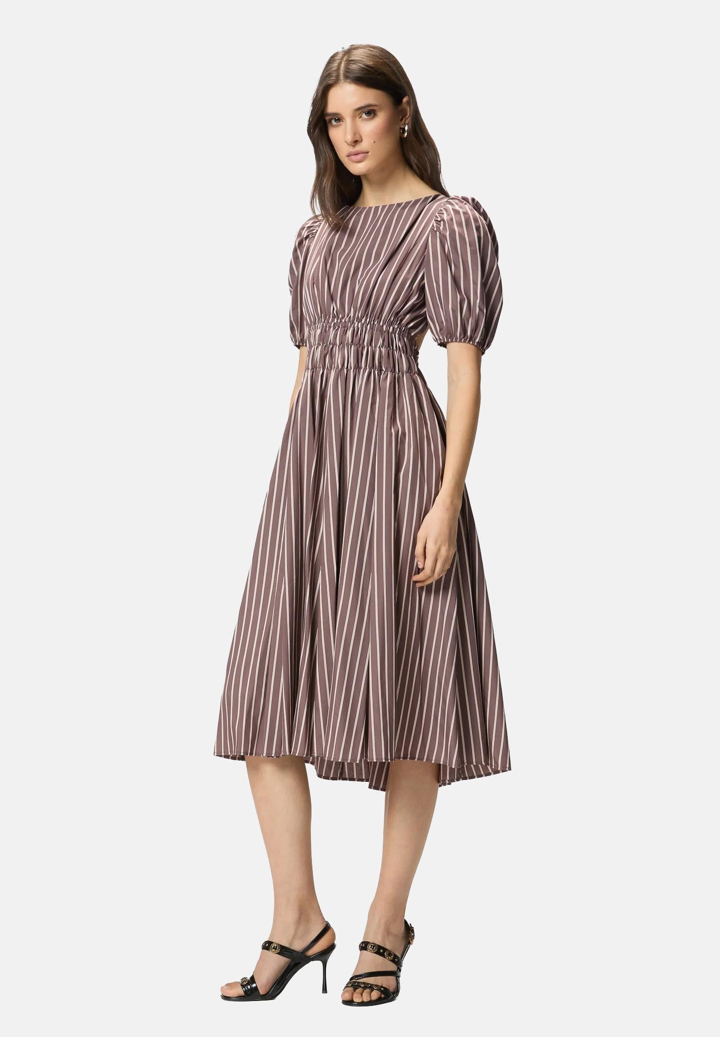  106670A33Q LN1 PINKO 
