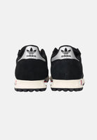 ADIDAS ORIGINALS Sneakers LA TRAINER OG nere da uomo KJ4381 . ADIDAS ORIGINALS 