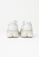 NEW BALANCE Sneakers 9060 grigio ghiaccio per uomo e donna GC9060LL . NEW BALANCE 