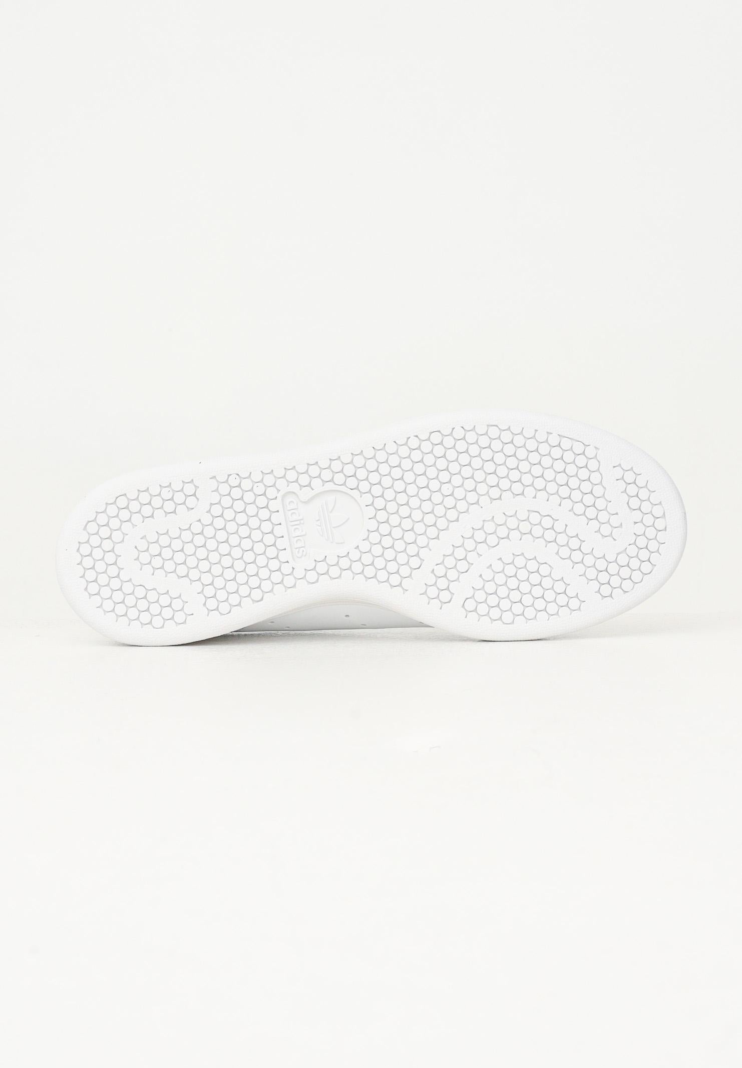 ADIDAS ORIGINALS Sneakers Stan Smith bianche per uomo e donna FX7520  ADIDAS ORIGINALS 