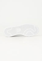 ADIDAS ORIGINALS Sneakers Stan Smith bianche per uomo e donna FX7520  ADIDAS ORIGINALS 