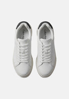  HM0HM02206 01W CALVIN KLEIN JEANS 