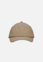RAINS Cappello con visiera Cap beige per uomo e donna RA13600 BEI RAINS 