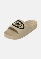 ADIDAS ORIGINALS Ciabatte ADILETTE 00s beige da uomo KK3582 . ADIDAS ORIGINALS 