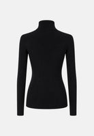  MK18B66E2 685 ELISABETTA FRANCHI 