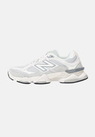 NEW BALANCE Sneakers 9060 grigio ghiaccio per uomo e donna U90602FM . NEW BALANCE 