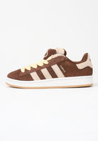 ADIDAS ORIGINALS Sneakers Campus 00s marroni per uomo e donna JQ8318  ADIDAS ORIGINALS 